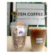 Ten Coffee