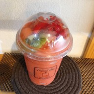 Morning De’Coffee ไทรน้อย