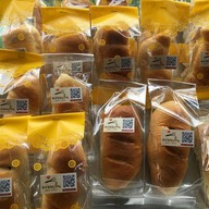 อร่อยโฮมเมด หมู่บ้านสินทิวาธานี