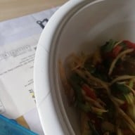 สุดนัวบางบอน3 บางบอน3