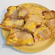 Morning De’Coffee ไทรน้อย