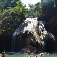 อุทยานแห่งชาติแม่ปิง