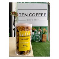 Ten Coffee