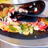 เครปไส้แตก เซนต์หลุยส์ 3