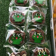 อร่อยโฮมเมด หมู่บ้านสินทิวาธานี