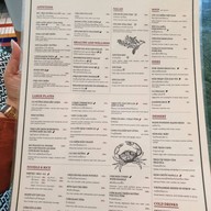 เธียนดอง - บ้านดุสิตธานี บ้านดุสิตธานี