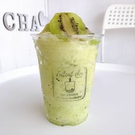 Morning De’Coffee ไทรน้อย