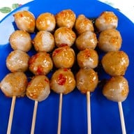 เป็ดตุ๋นยาจีนรสชาววัง