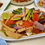 คือนัวร์-Khuenua