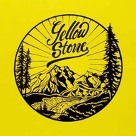 Yellow Stone cafe’ & Bar Korat