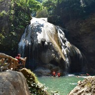 อุทยานแห่งชาติแม่ปิง