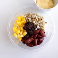 Morning De’Coffee ไทรน้อย