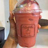 Morning De’Coffee ไทรน้อย