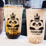 แพนด้า18 ชานมไข่มุก บิ๊กซีอุดร ร้านแพนด้า18 สาขา Big C อุดรธานี