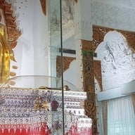 วัดพระพุทธบาทห้วยต้ม