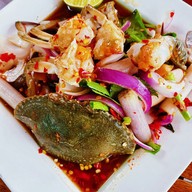 คือนัวร์-Khuenua