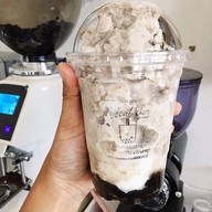 Morning De’Coffee ไทรน้อย