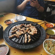 KOBQ โคบีคิว