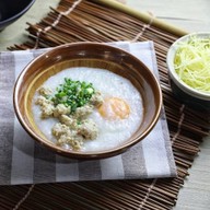 โจ๊กสาย 1