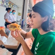 บรรยากาศ ฟาร์มโชคชัย