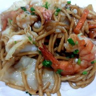 ครัว By