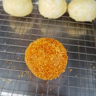 ตลาดหน้าโรงพยาบาลสวรรค์ประชารักษ์