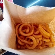 บรรยากาศ ฟาร์มโชคชัย