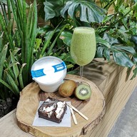 Lykke Yogurt Phloen Chit