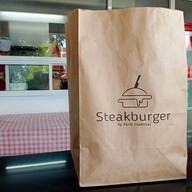 บรรยากาศ ฟาร์มโชคชัย