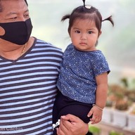 บรรยากาศ คุกกี้รันแคคตัส / CookieRunCactus Facebook.com/CookieRunCactus