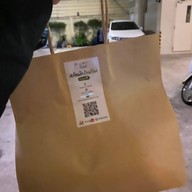 สลัดผักรักษ์โลก