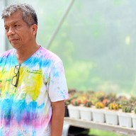 บรรยากาศ คุกกี้รันแคคตัส / CookieRunCactus Facebook.com/CookieRunCactus