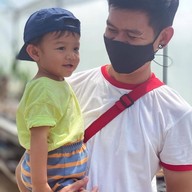 บรรยากาศ คุกกี้รันแคคตัส / CookieRunCactus Facebook.com/CookieRunCactus