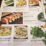 TEMPT. Teppanyaki & Mediterranean Restaurant Phuket Boat Lagoon