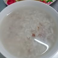 ข้าวต้ม ลอยฟ้า ซีฟู้ด ซอยร่มเกล้า44