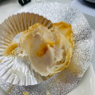 เมนูของร้าน ขนมเปี๊ยะซอย 9 ตรัง ถนนห้วยยอด