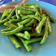 ร้านป้าสำราญ อุทัยธานี
