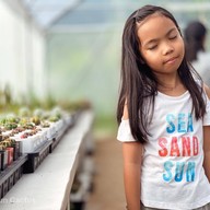 บรรยากาศ คุกกี้รันแคคตัส / CookieRunCactus Facebook.com/CookieRunCactus