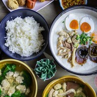 โจ๊กสาย 1