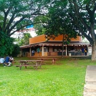 บรรยากาศ ฟาร์มโชคชัย