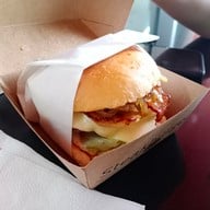 บรรยากาศ ฟาร์มโชคชัย