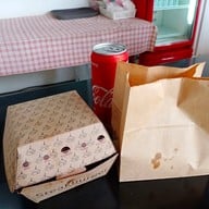 บรรยากาศ ฟาร์มโชคชัย