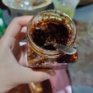 ก๋วยเตี๋ยวไก่ข้ามฟาก สุรวงศ์ สุรวงศ์