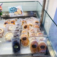 Saint Etoile by Yamazaki ฟิวเจอร์ปาร์ครังสิต