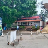 บรรยากาศ ฟาร์มโชคชัย