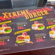 บรรยากาศ ฟาร์มโชคชัย