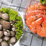 ซันซัน|หมูกระทะ & ชาบู นนทบุรี