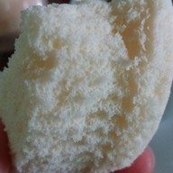 เมนู ยูริ เบเกอรี่