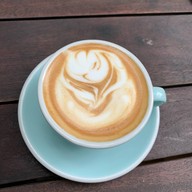 เมนูของร้าน Pitta's House