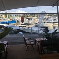 TEMPT. Teppanyaki & Mediterranean Restaurant Phuket Boat Lagoon